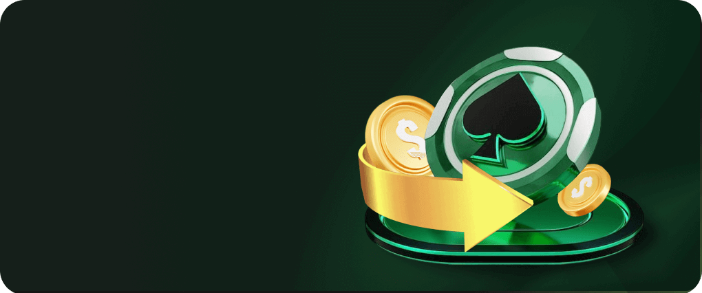 hoàn trả Sports 1.6%