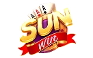 SUNGAME