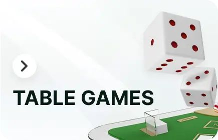 table-games