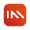 IM