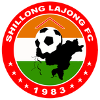 Shillong Lajong Res.