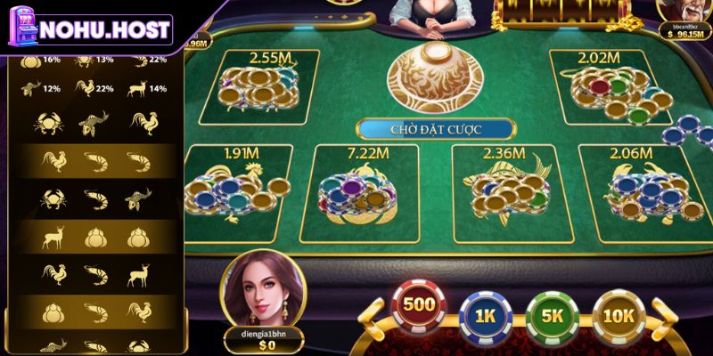 Ghi nhớ kết quả trước đó