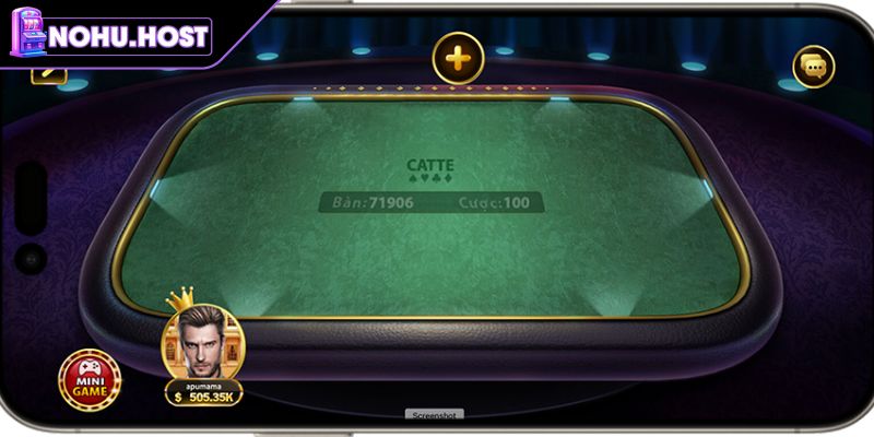 Quan sát lối chơi đối thủ