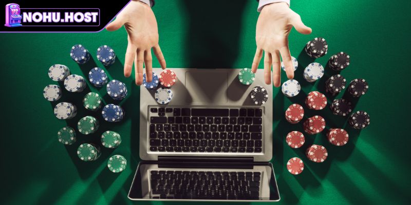 Miễn trừ trách nhiệm cho thành viên