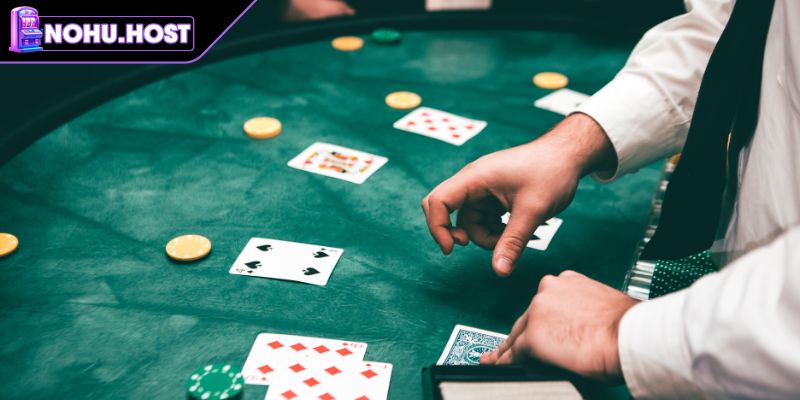 Chính sách trong cá cược