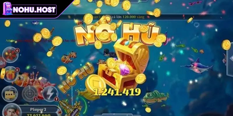 Nổ Hũ Hoa Quả - Slot Game Cổ Điển Trở Lại Dễ Chơi Dễ Trúng 2 Luật cược cụ thể cho người mới
