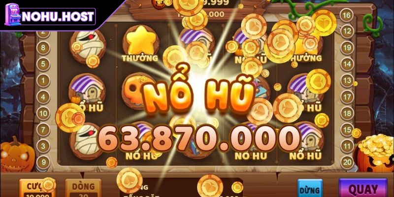 Chọn thời điểm thích hợp