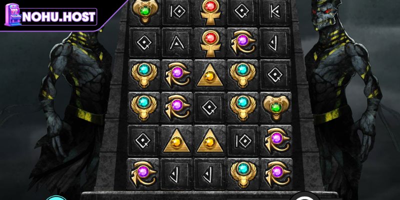 Kích hoạt vòng quay miễn phí