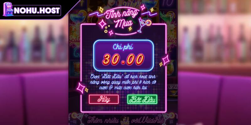 Chiến thuật khi tham gia Đêm Tiệc Cocktail tối ưu hóa cơ hội