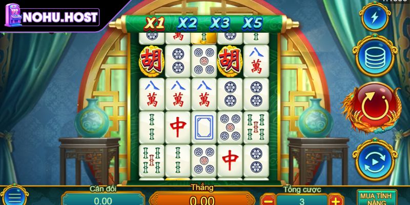 Phân tích chuỗi biểu tượng